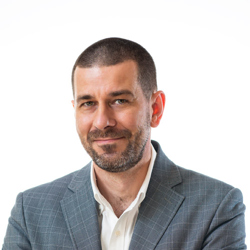 Piotr Aleksandrowicz