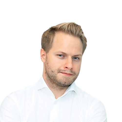 dr hab. n. med. Paweł Rajwa