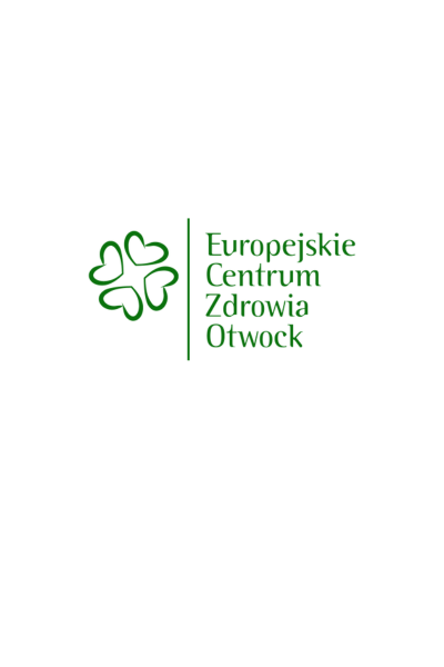 Europejskie Centrum Zdrowia Otwock w Krajowej Sieci Kardiologicznej i Centrum Doskonałości Kardiologicznej