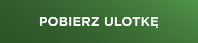 bariatria - pobierz ulotkę
